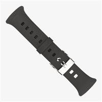 Cinturino Suunto SS016646000 - SS016646000